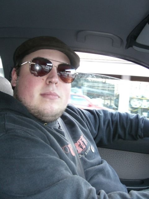 CIMG4271.resized.jpg